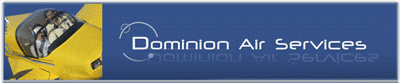 Dominion Air Services, Inc.